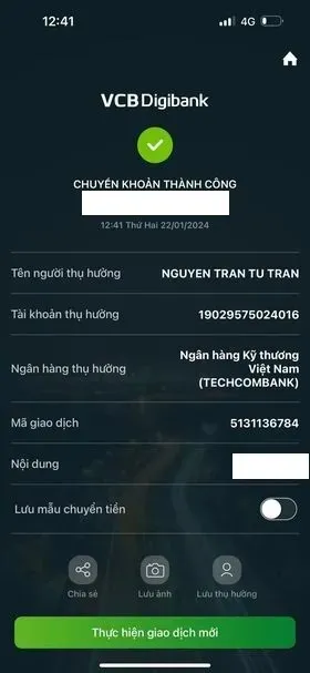 khach-hang-ticket-trek-ticket-hoi-an-memories-show-2