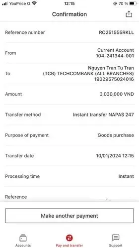 khach-hang-ticket-trek-ticket-hoi-an-memories-show-3
