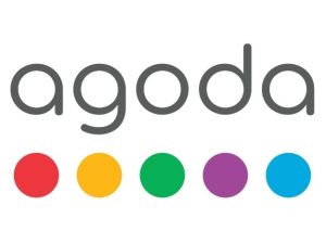 logo-partner-agoda