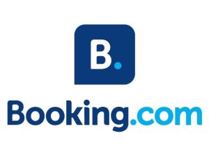 logo-partner-booking