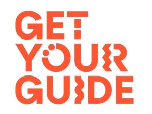 logo-partner-getyourguide