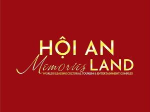 logo-partner-hoi-an-memories-show