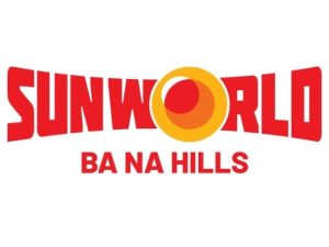 logo-partner-sunworld-ba-na-hills