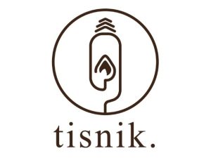 logo-partner-tisnik