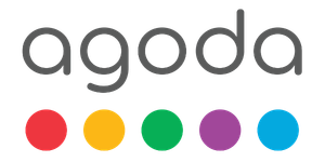 logo-agoda