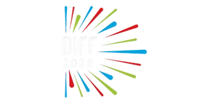 logo-diff-2026