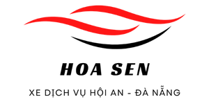 logo-hoa-sen-travel-150x150px