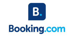 logo-partner-booking