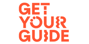 logo-partner-getyourguide