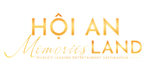 logo-partner-hoi-an-memories-show