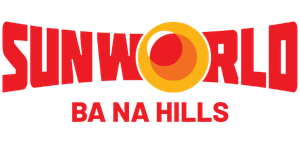 logo-partner-sunworld-ba-na-hills