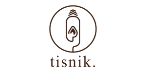 logo-partner-tisnik